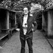 Johannes Ehrlicher's photo