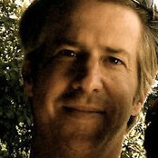 Matt Mears billede