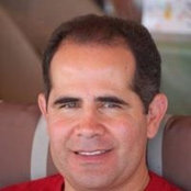 Photo de Luis Rojo