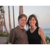 Becky Bell Carlson's photo