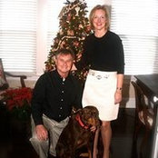 Miriam O'Hagan's photo