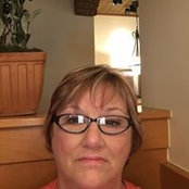 Debbie Green's photo