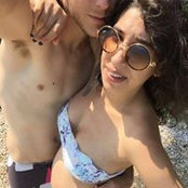 Foto di Mimi Se