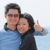 Foto di Nuo Han Neo