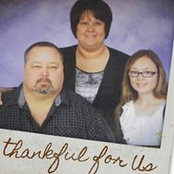 Tasha Barmore's photo