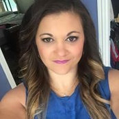 Hanna Kubeczka's photo
