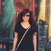 Tina Caldarone's photo