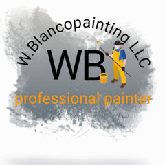 W.Blanco Painting LLC