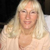 Gorjana Bašić's photo