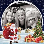 Courtney Lynch's photo