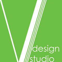 Three 8 Design Studio
