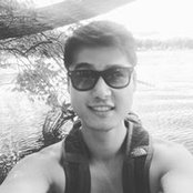 Sam Jeurink's photo
