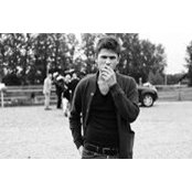 Kristaps Cinis's photo