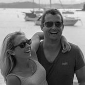 Greg Stephenson's photo