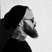 Photo de Brent Adams