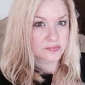 Elizabeth Doyle's photo