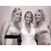 Ann Haden's photo