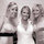 ann_haden