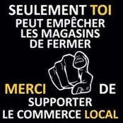 Alexandre Deroi's photo