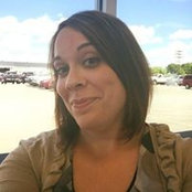 Kelly Moore's photo