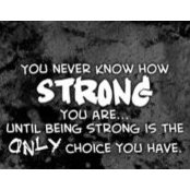 Eric Chua's photo