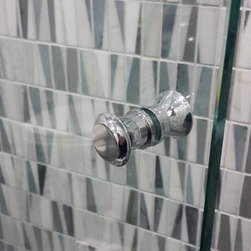 shower door - Products