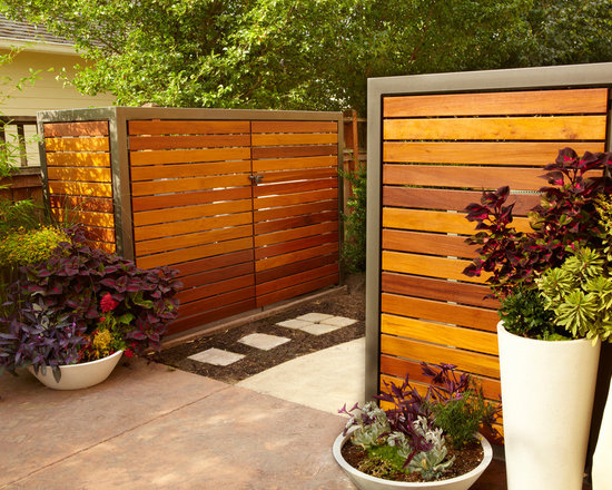 Hide Pool Equipment | Houzz