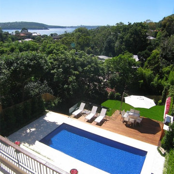 Mosman
