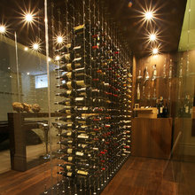Bodegas
