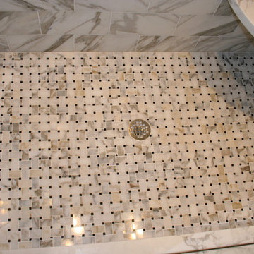 Bryn Mawr Bathroom III