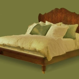 Century Furniture - Cool Stuff - Furniture