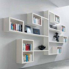 Book Cases