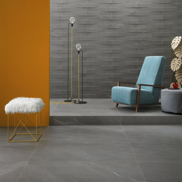 Palermo Grey
