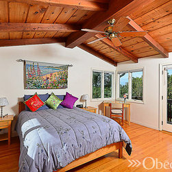 Real Estate Photography - Products