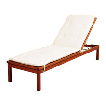 Wish List