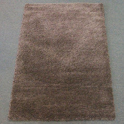 Shag Rugs - Products