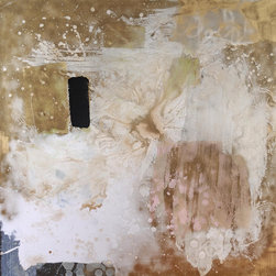 New Works - Paintings