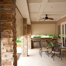 Lake House
