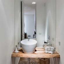 bagno small
