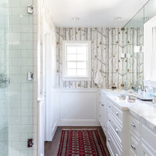 Bath-Great Details