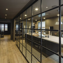 Portugal House