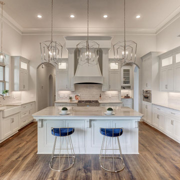General Contractors in Fremont, Kitchen and Bath Remodel.