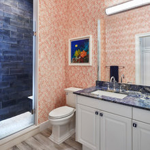 Other Baths