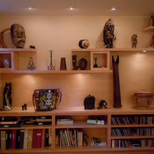 ledangkhoa's ideas