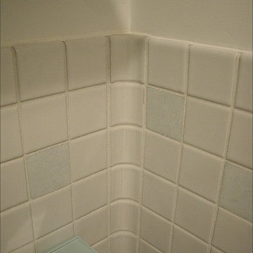 SHEET