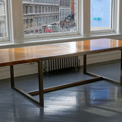 Conference Table - Products