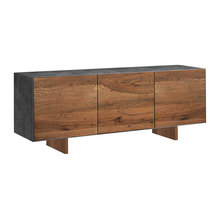 2021 furniture