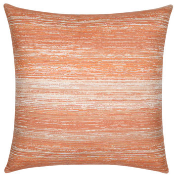 Textured Tuscany Indoor/Outdoor Performance Pillow, 20" x 20"