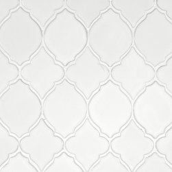 Denali - Mosaic Tile