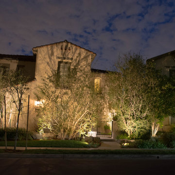 Altadena Home